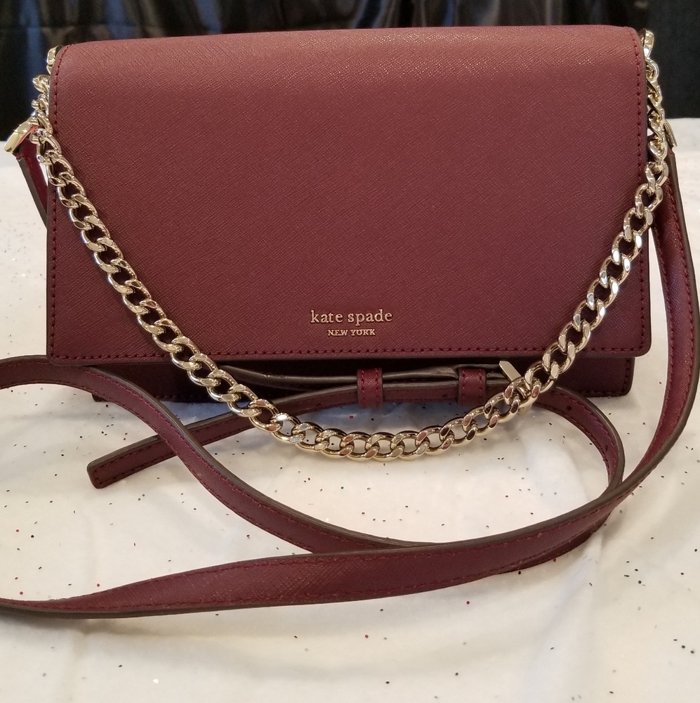 SOLD**NWT Kate Spade* - Picture 2 of 12